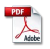 pdf_logo