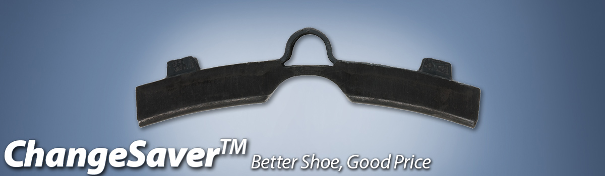 product_banner