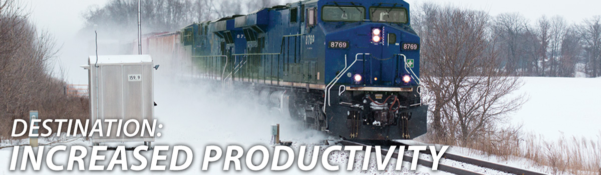 product_banner