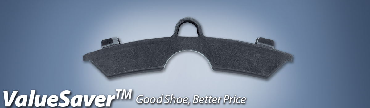 product_banner