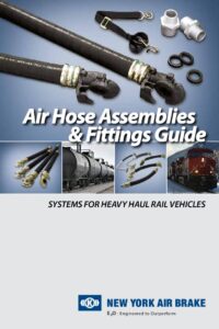 Air Hoses - A Complete Guide